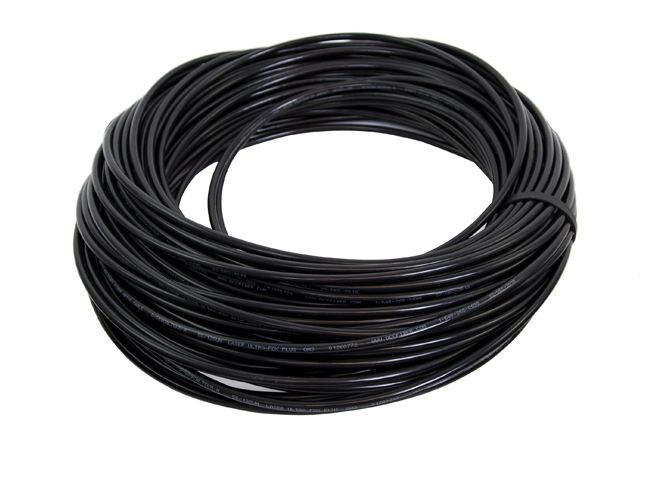 Fiber optic cables and Patch cords | Foss Fibre Optics